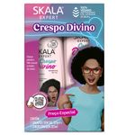 801226-01-KIT-SH-COND-SKALA-CRESPO-DIVINO-325ML