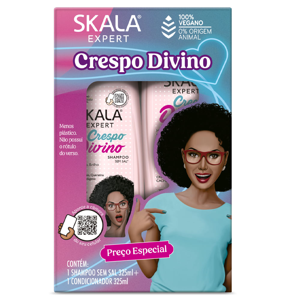 Produto