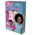 801226-02-KIT-SH-COND-SKALA-CRESPO-DIVINO-325ML