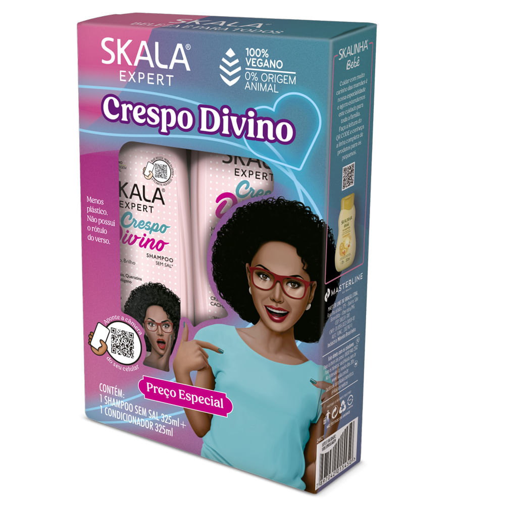 Produto