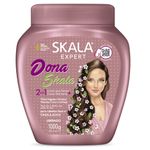 787552-1-CR-TRAT-REG-SKALA-DONA-SKALA-1000G
