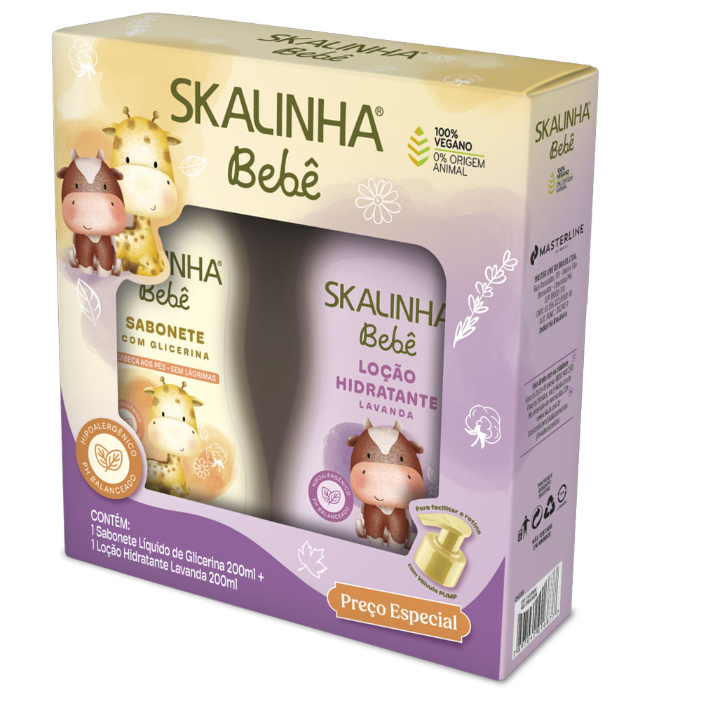 Produto