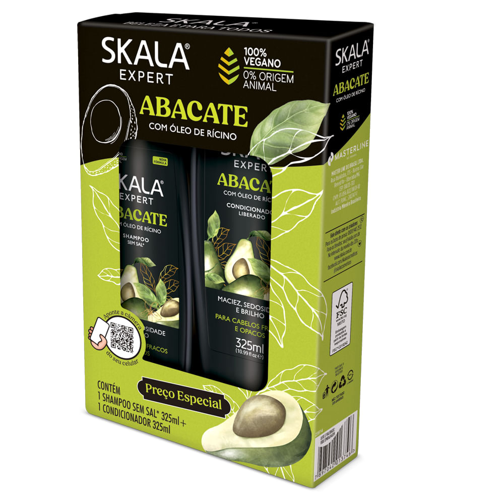Produto