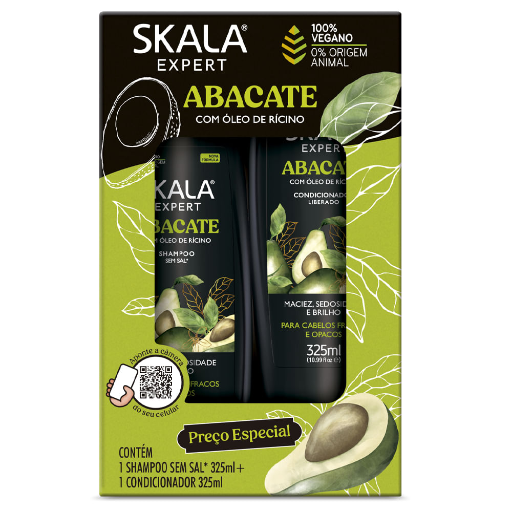 Produto