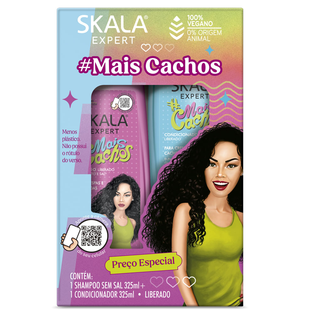 Produto
