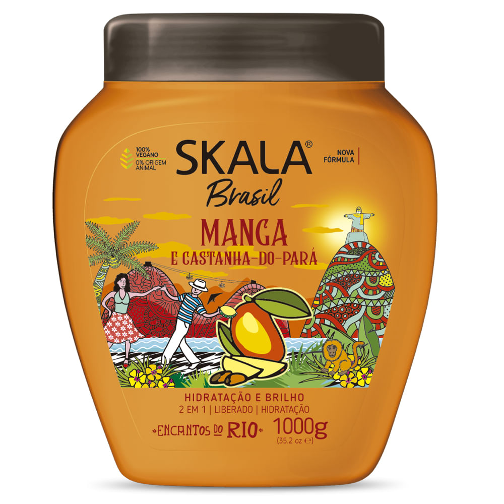 Produto