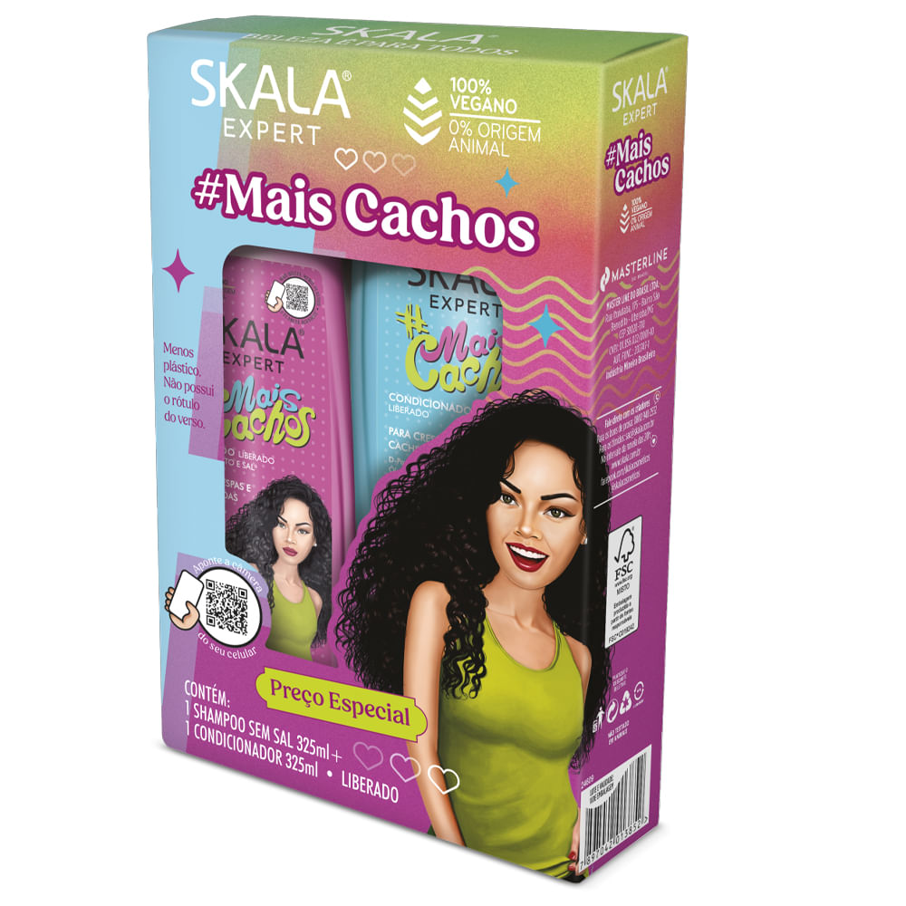 Produto