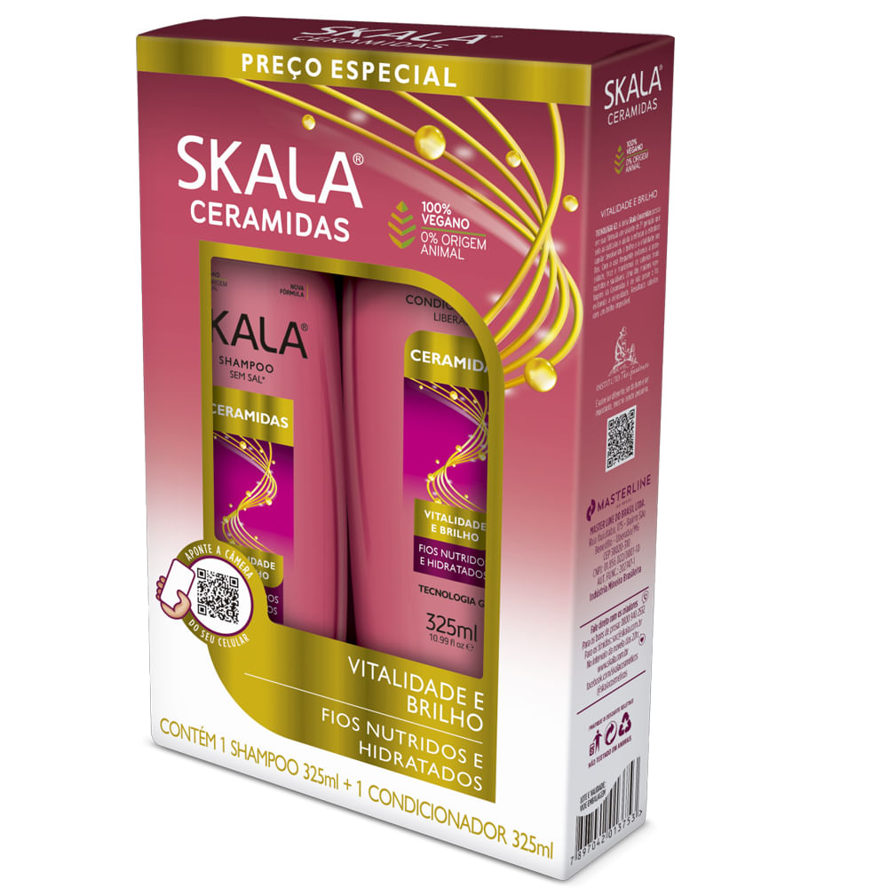 Produto