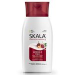 788684-01-LOCAO-HIDRAT-SKALA-AMEIXA-E-FIGO-400ML