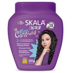 803019-1-CR-TRAT-REG-SKALA-MAIS-CACHINHOS-1000G