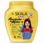 803518-1-CR-TRAT-REG-SKALA-AMIDINHO-DE-MILHO-KIDS-1000G