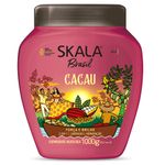 809656-1-CR-TRAT-REG-SKALA-2EM1-CACAU-1000G