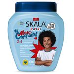 810231-1-CR-TRAT-REG-SKALA-MAIS-CRESPINHOS-1000G