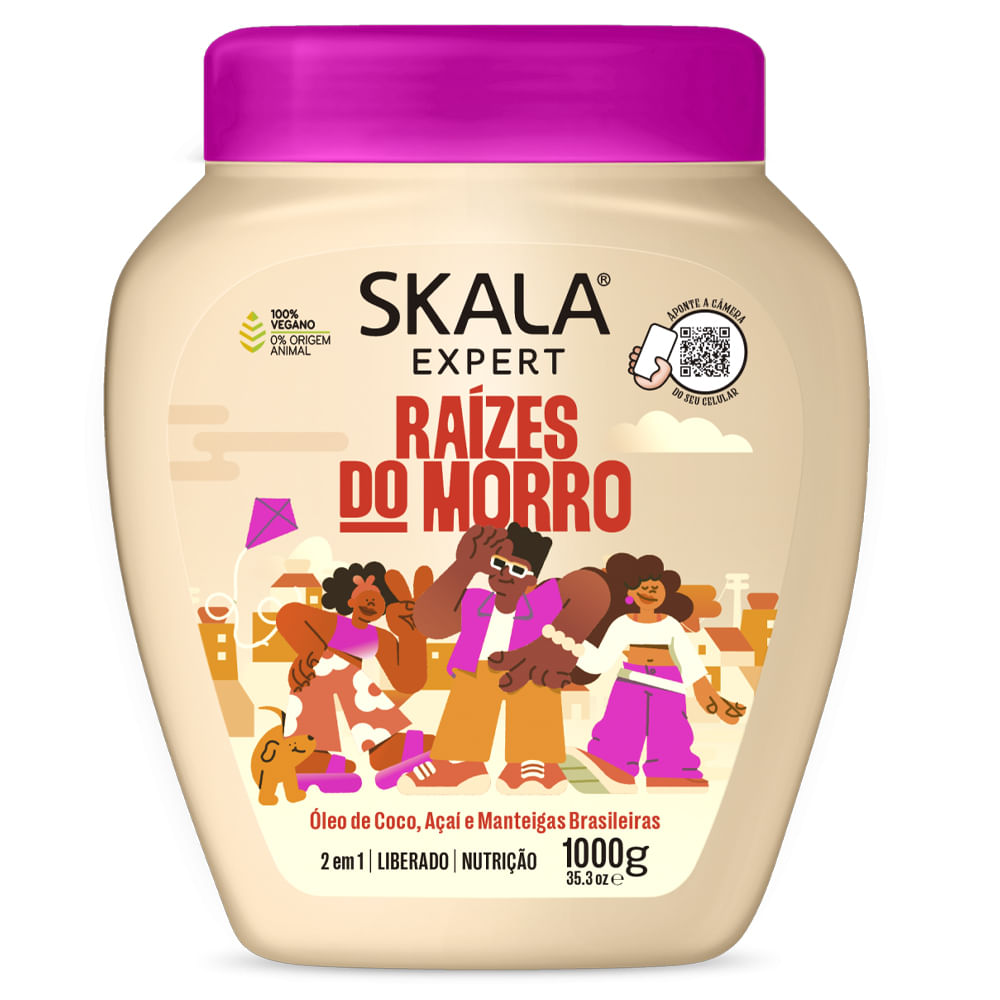 Produto