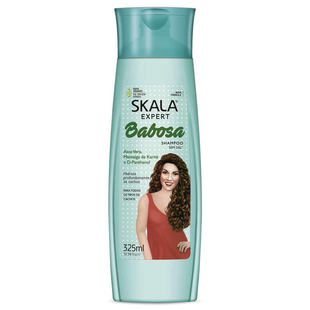 Produto