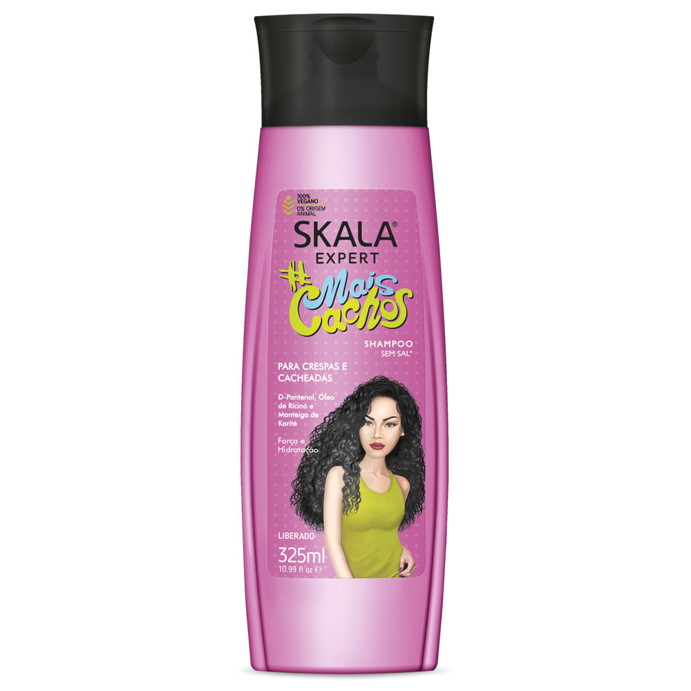 Produto