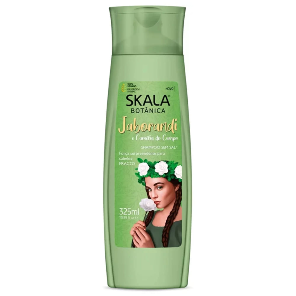 Produto