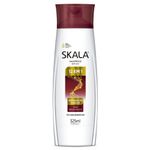 808639-01-SH-SKALA-12-EM-1-325ML
