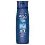 808659-01-SH-SKALA-ANTICASPA-FOR-MEN-325ML