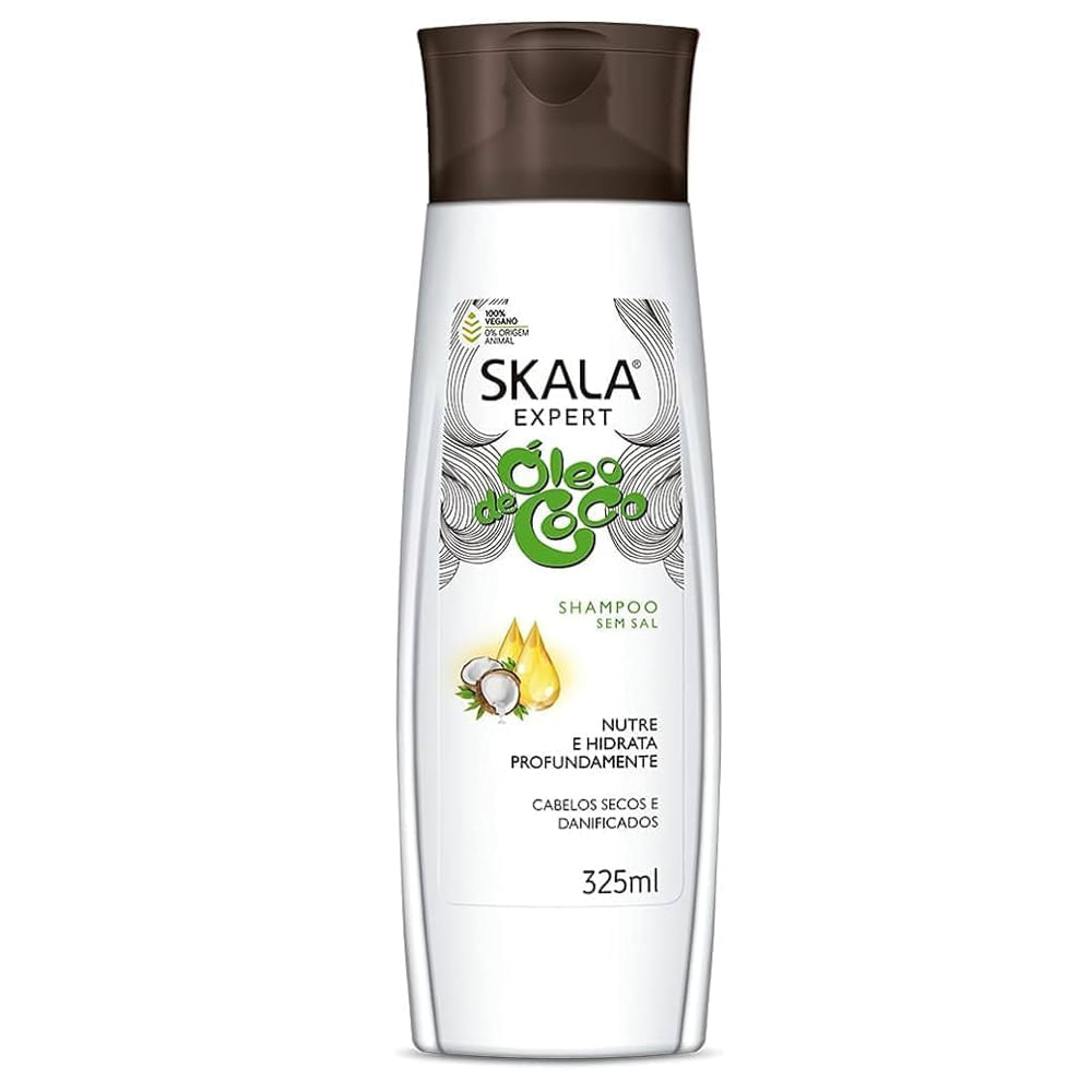 Produto