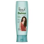 103051-COND-SKALA-BABOSA-325ML