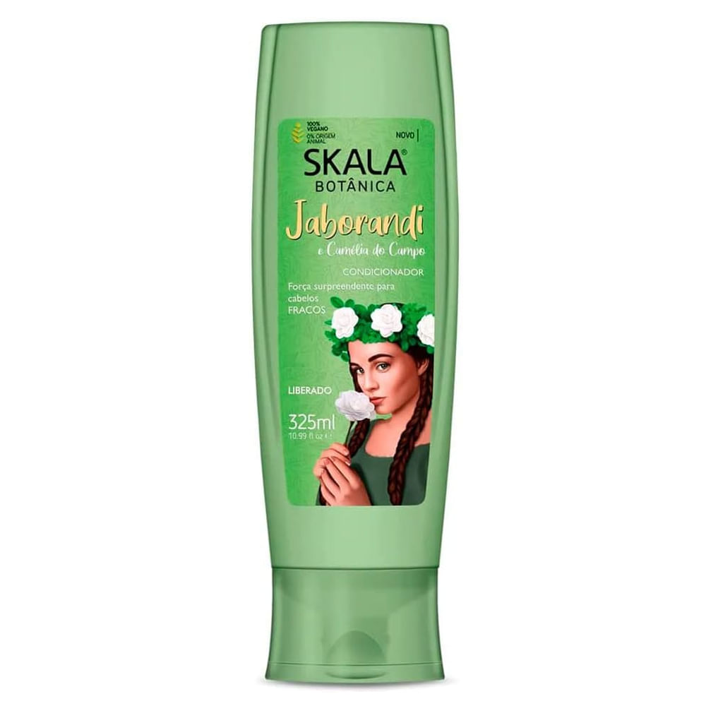 Produto