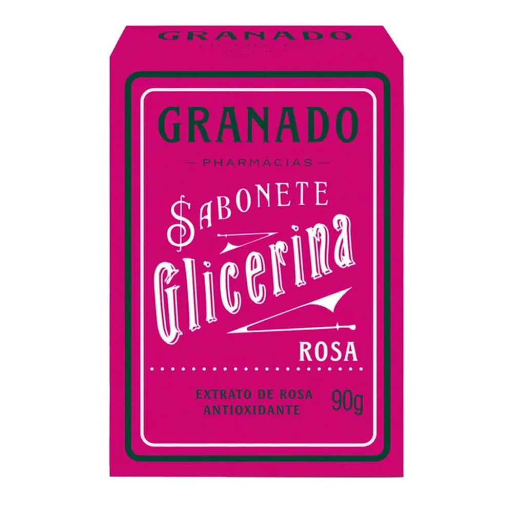 Produto