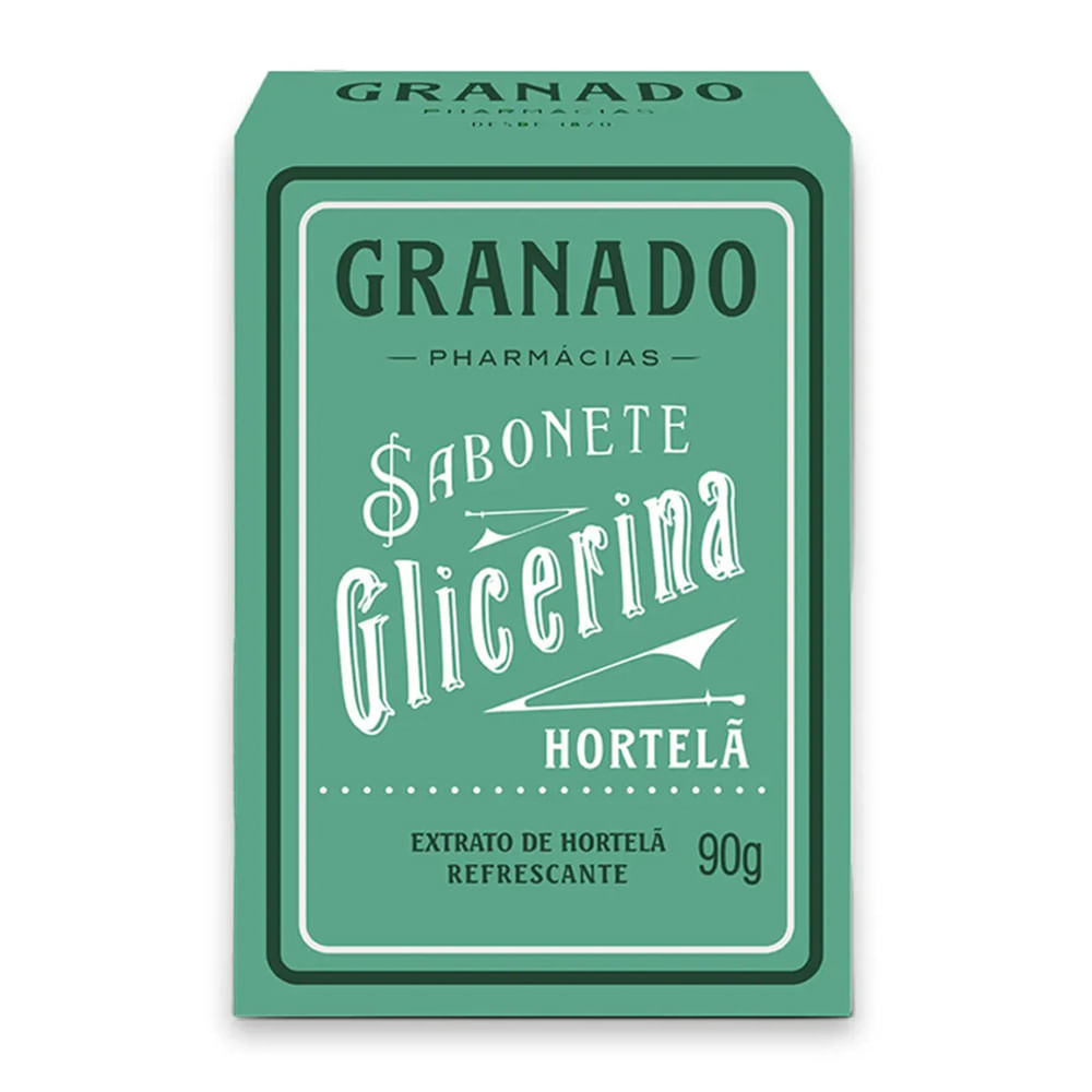 Produto