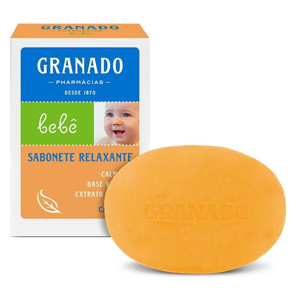 Produto