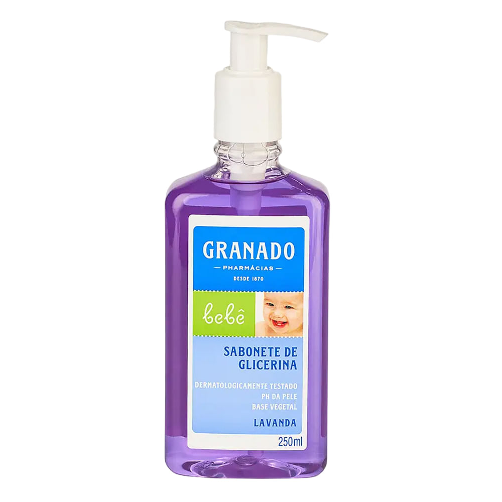 Produto