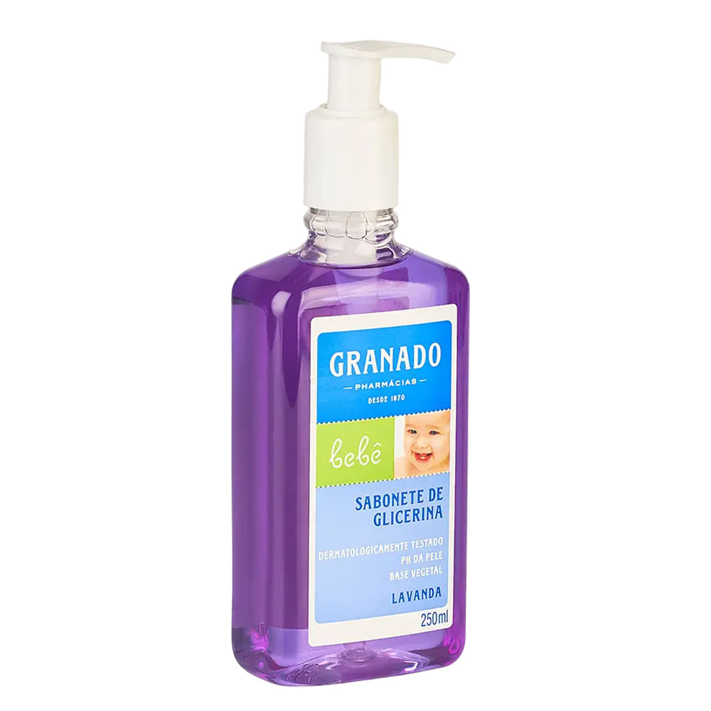 Produto
