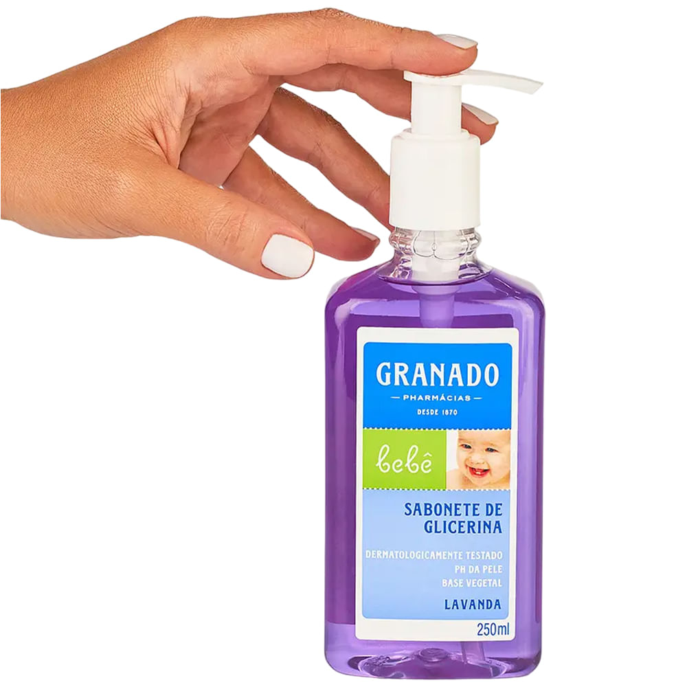 Produto
