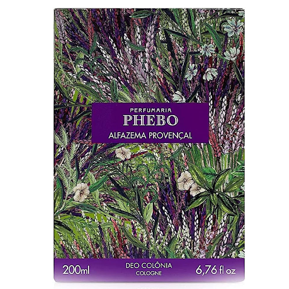 Produto
