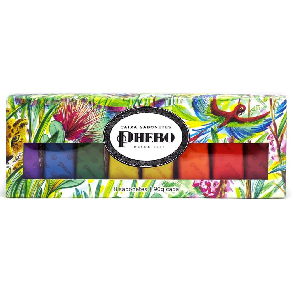 Produto