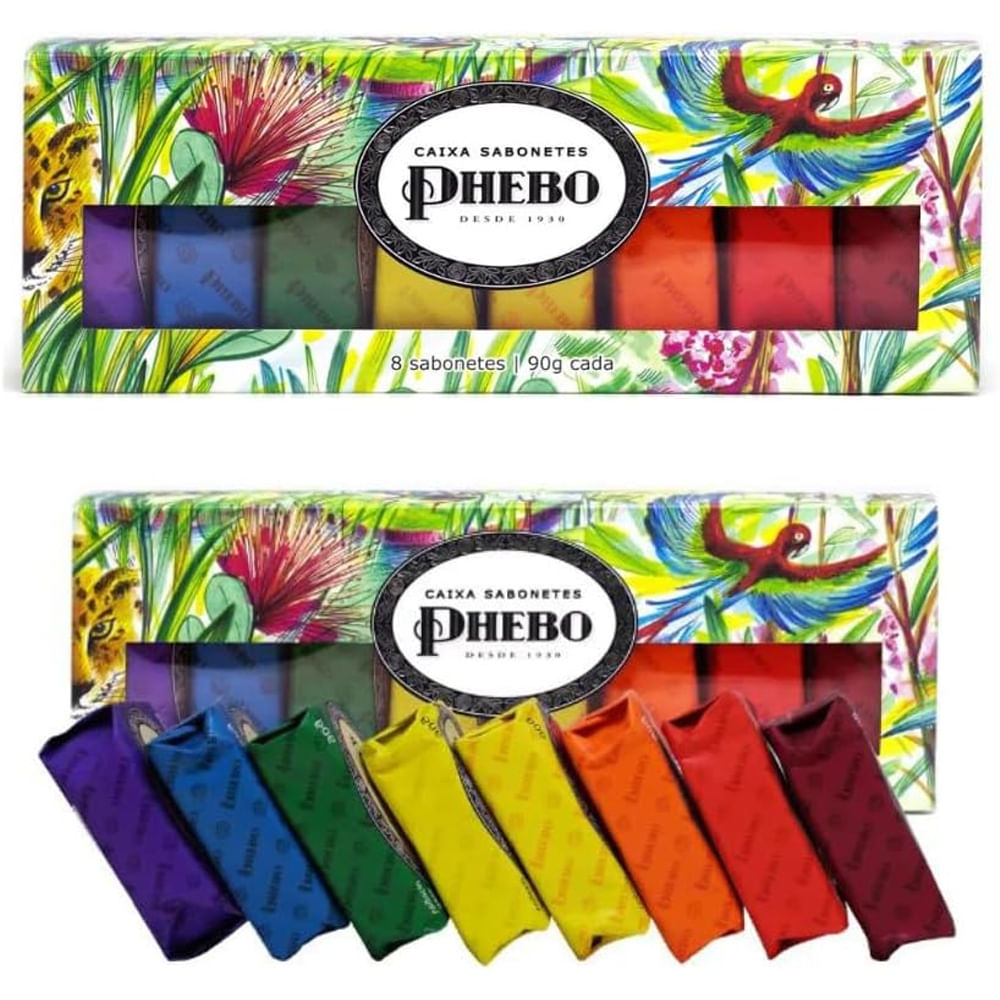 Produto