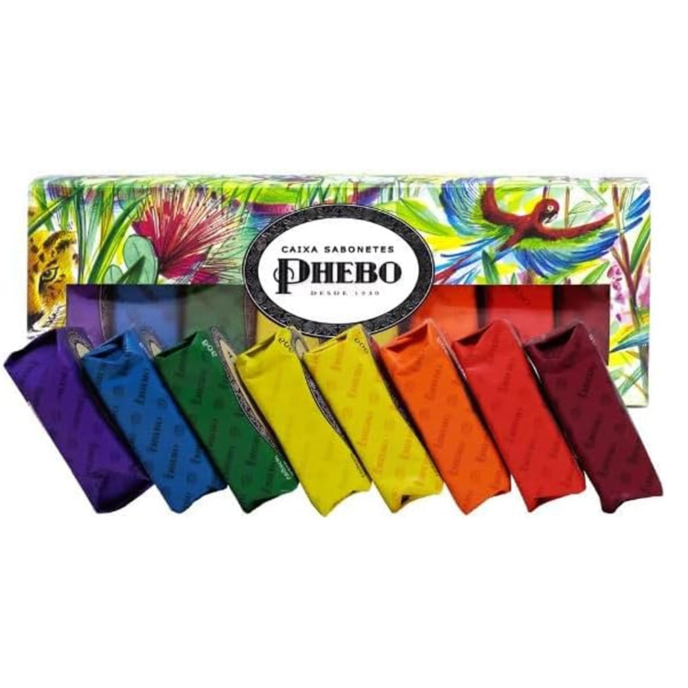 Produto