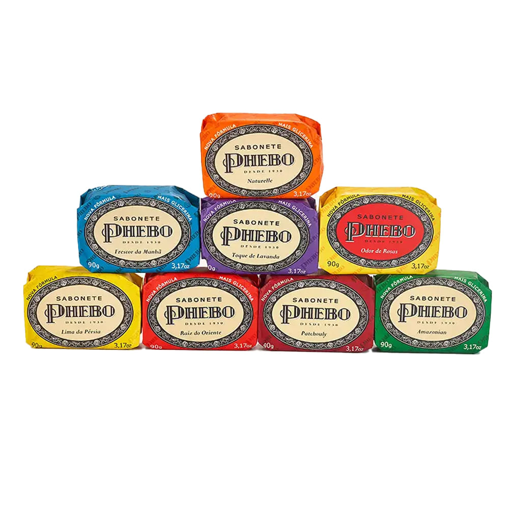 Produto