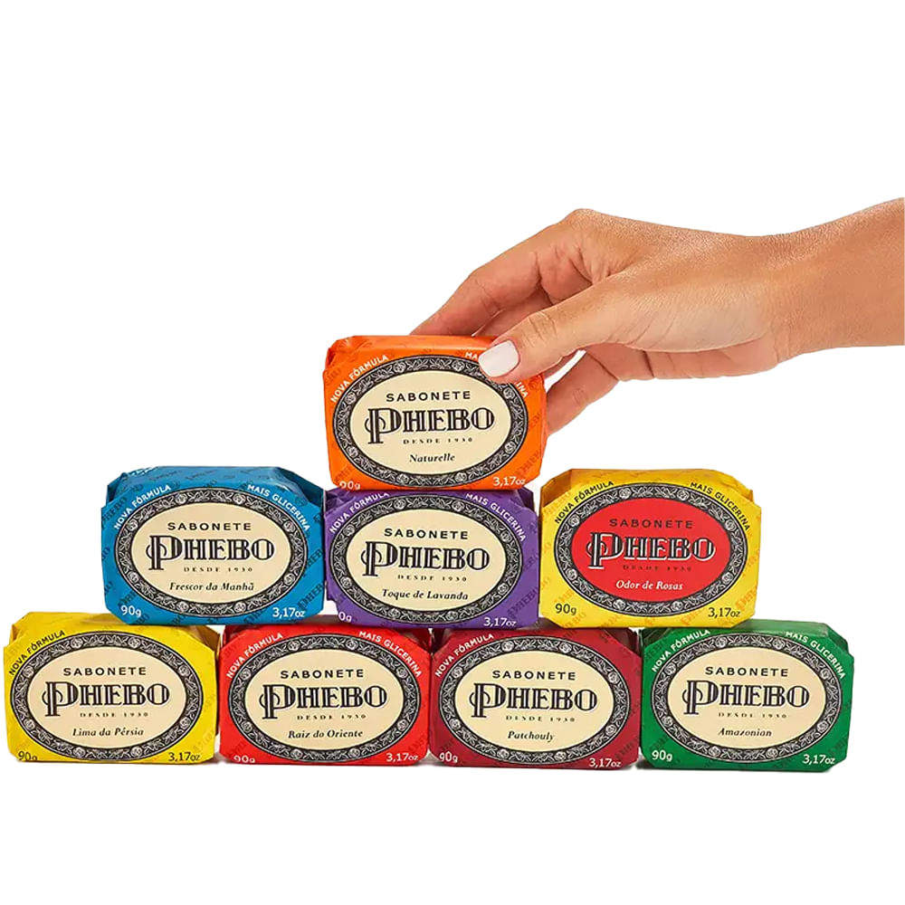 Produto