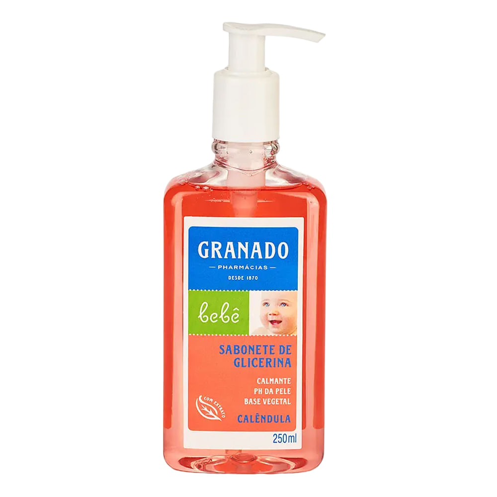 Produto