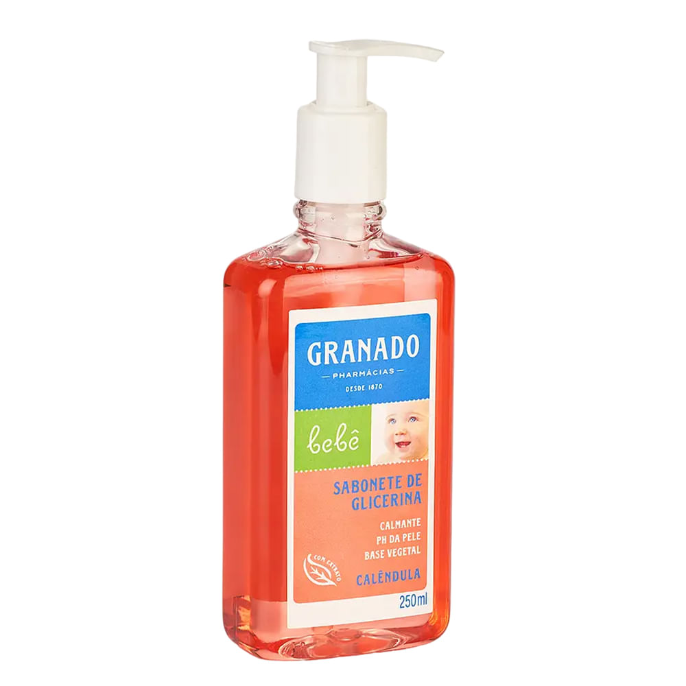 Produto