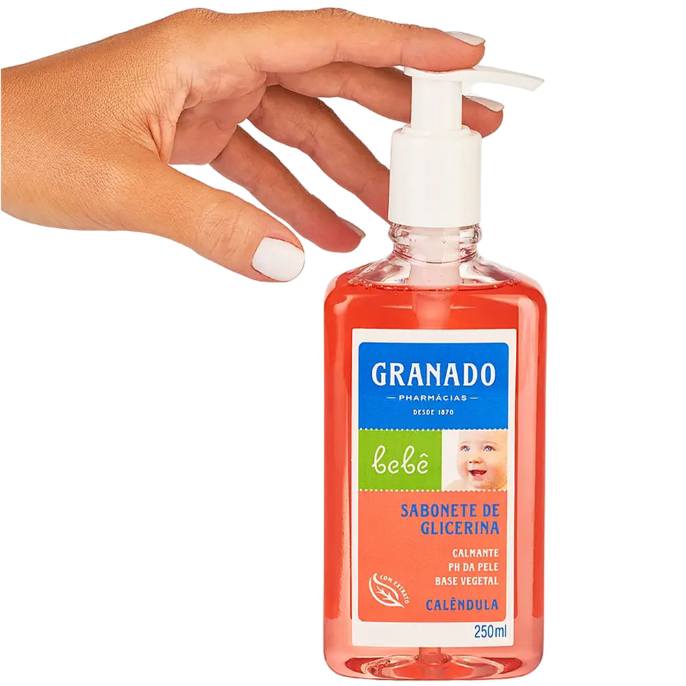 Produto