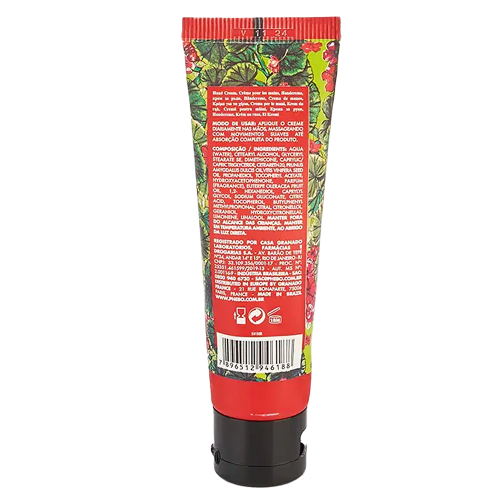 Produto