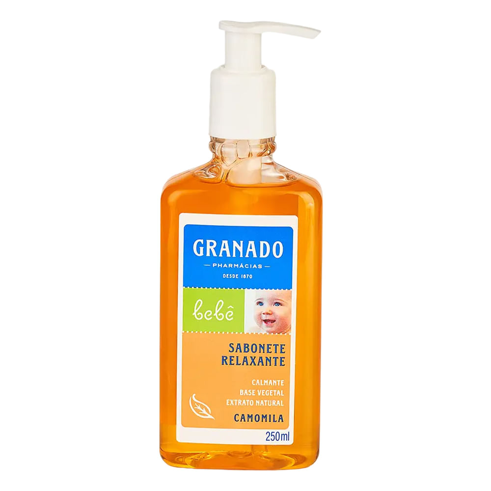 Produto