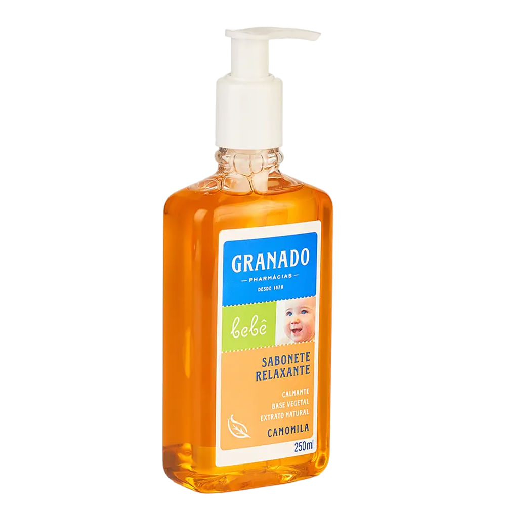Produto