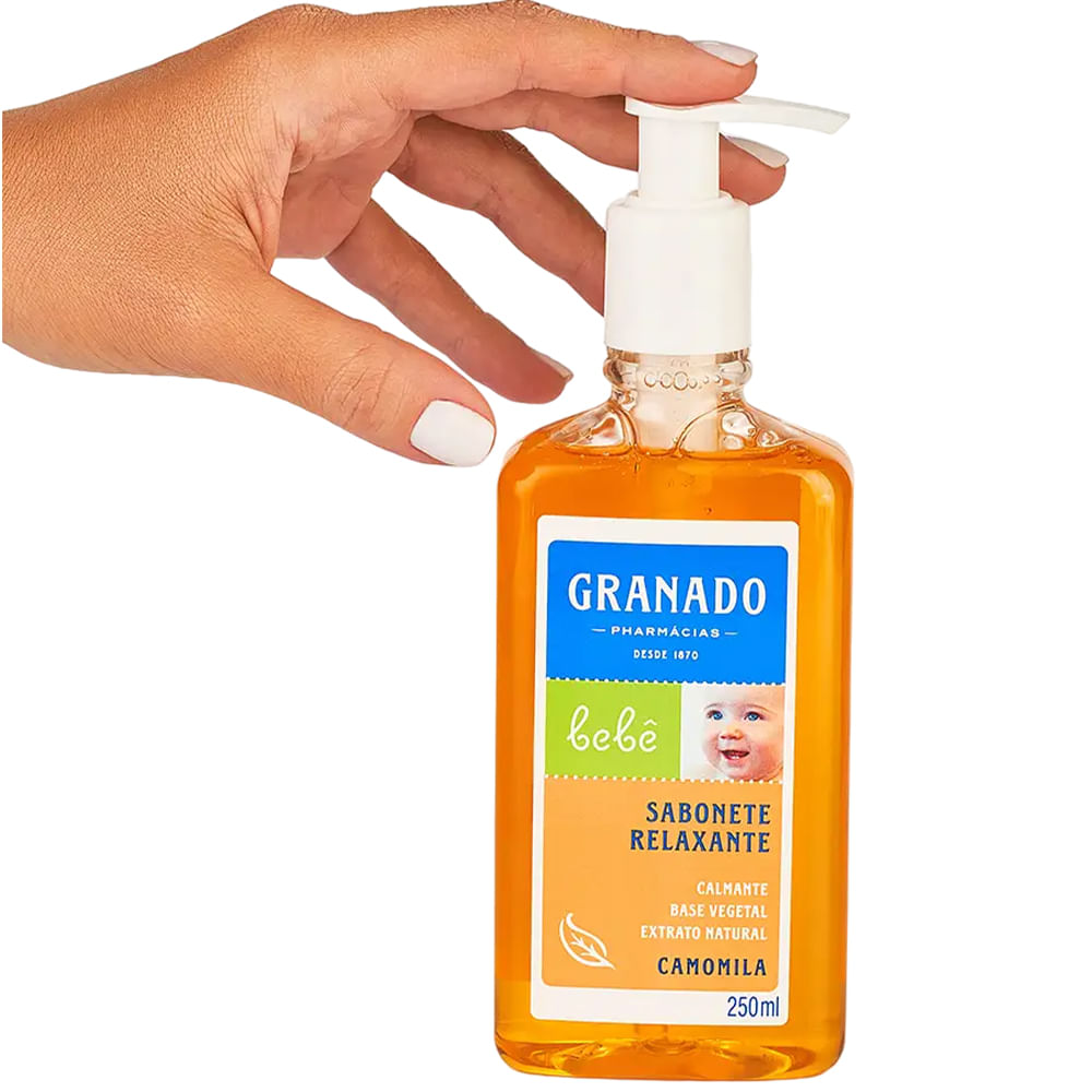 Produto
