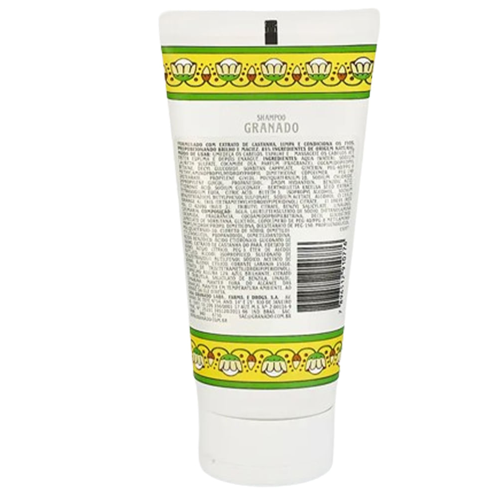 Produto