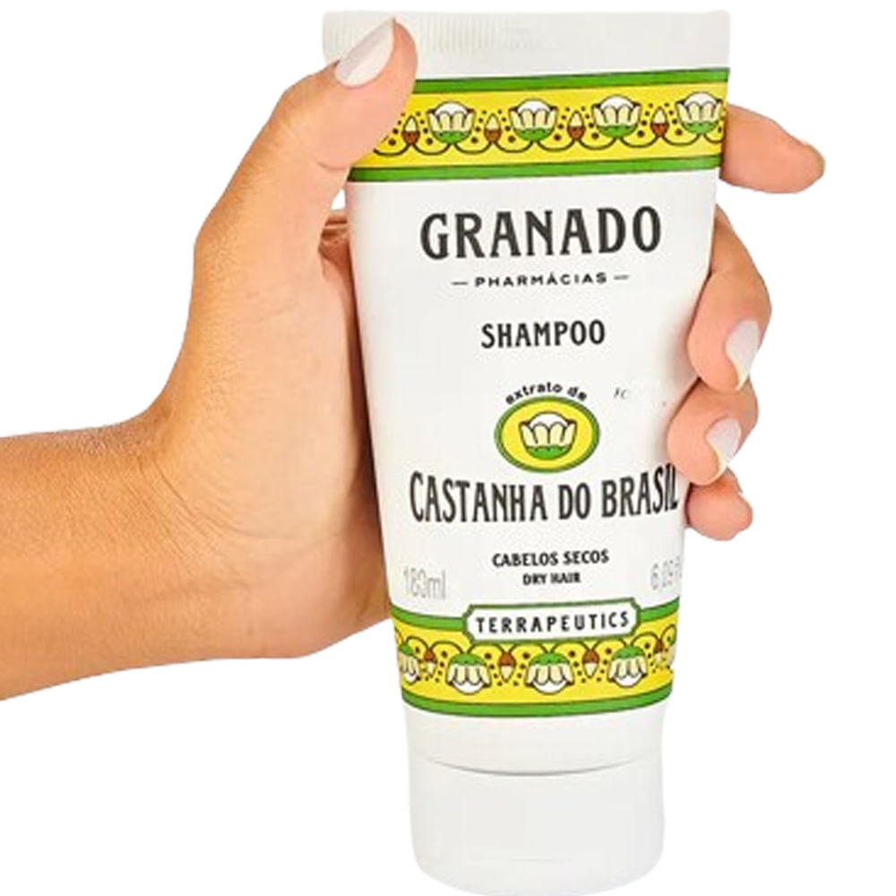 Produto