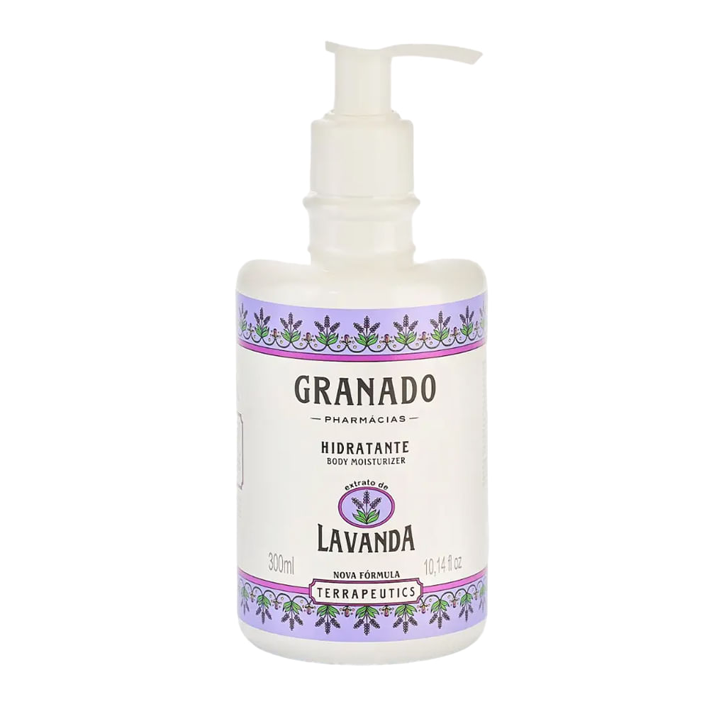 Produto