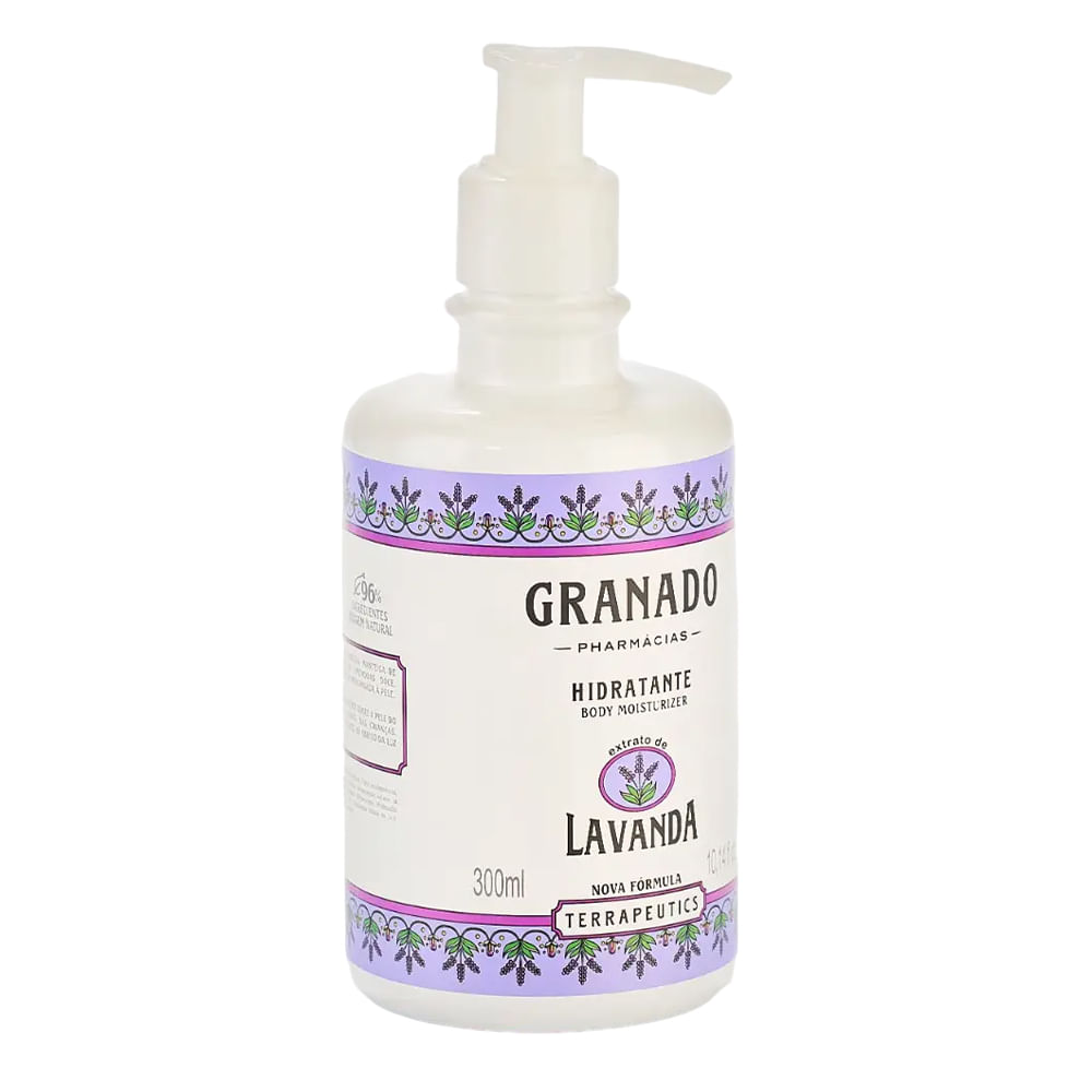Produto