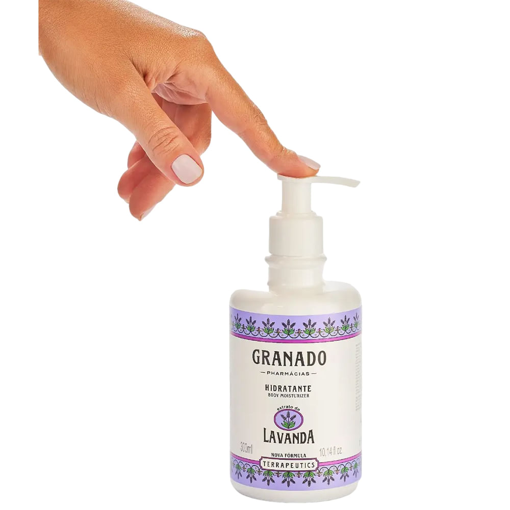 Produto
